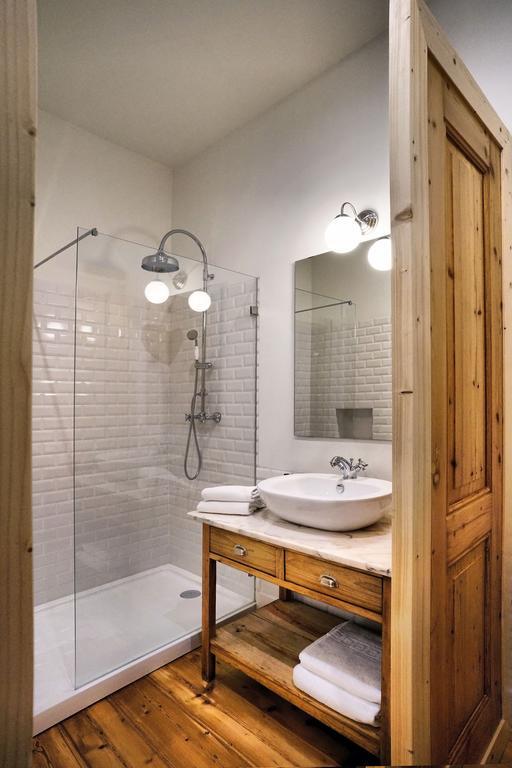 Maison d'hôtes Casas De Sao Bento Lisboa