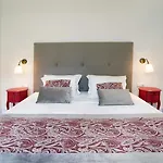 Casas de São Bento
