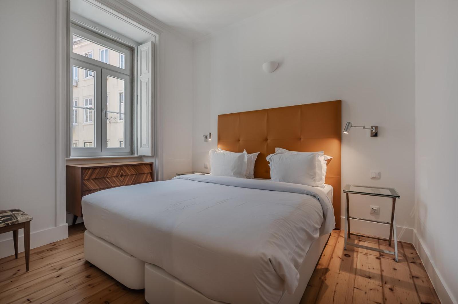 Casas De Sao Bento Casa de hóspedes