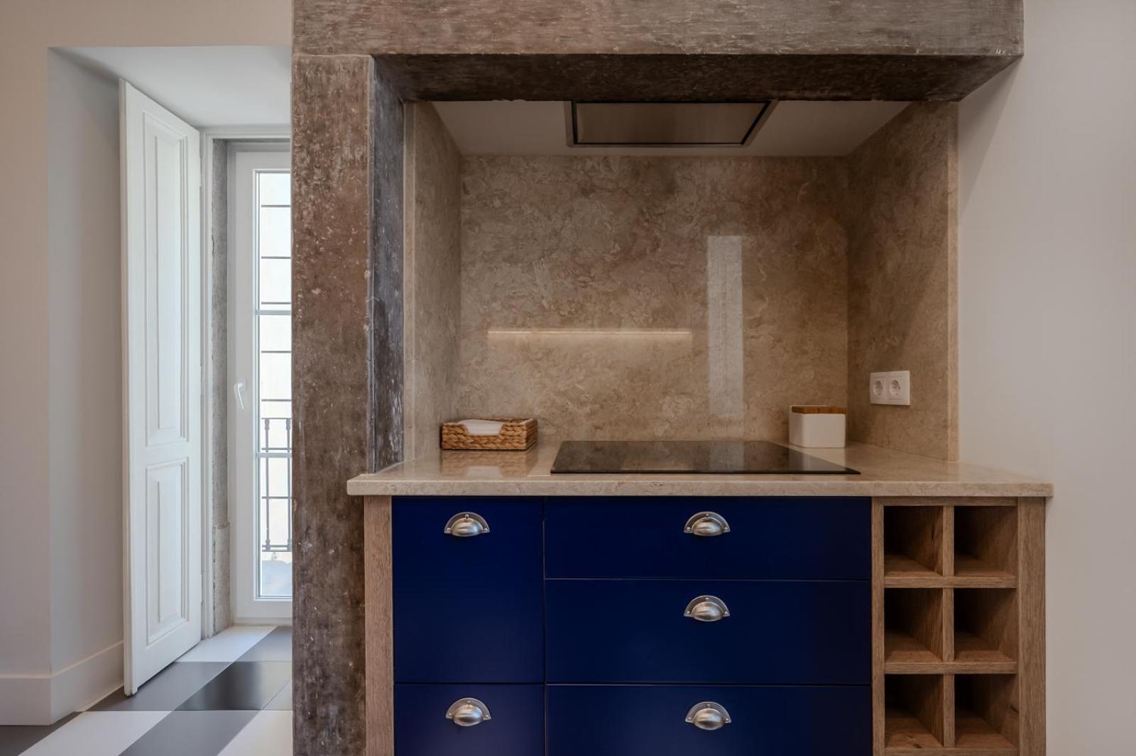 Casas De Sao Bento Casa de hóspedes 4*