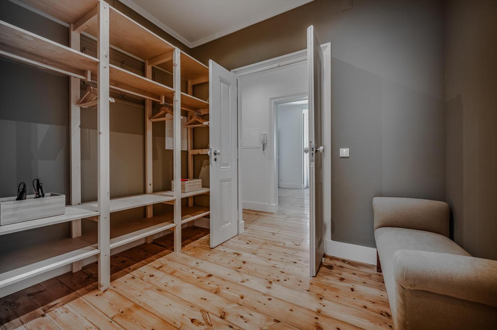 Casas De Sao Bento Casa de hóspedes Lisboa
