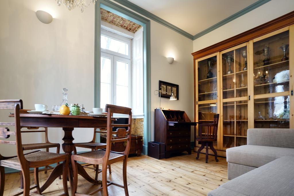 Casas De Sao Bento Casa de hóspedes 4*