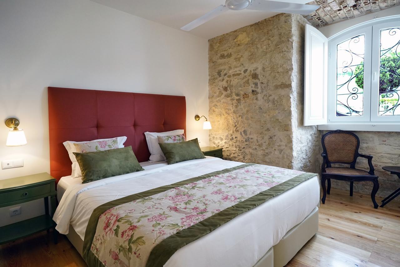 Casas De Sao Bento Casa de hóspedes Lisboa