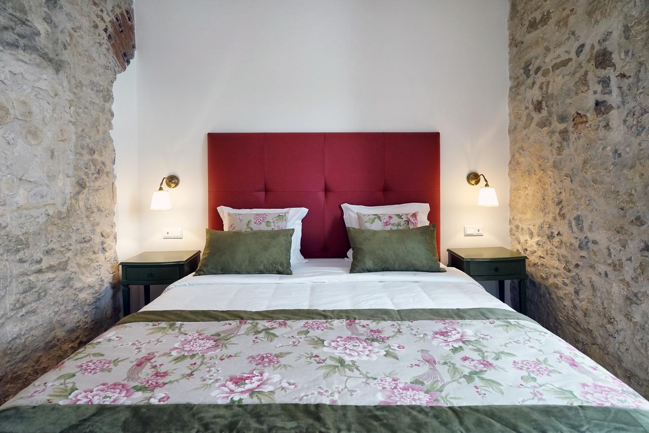 Casas De Sao Bento Casa de hóspedes