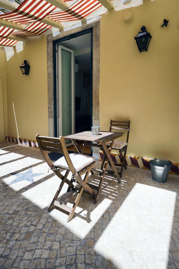 Casas De Sao Bento Casa de hóspedes 4*