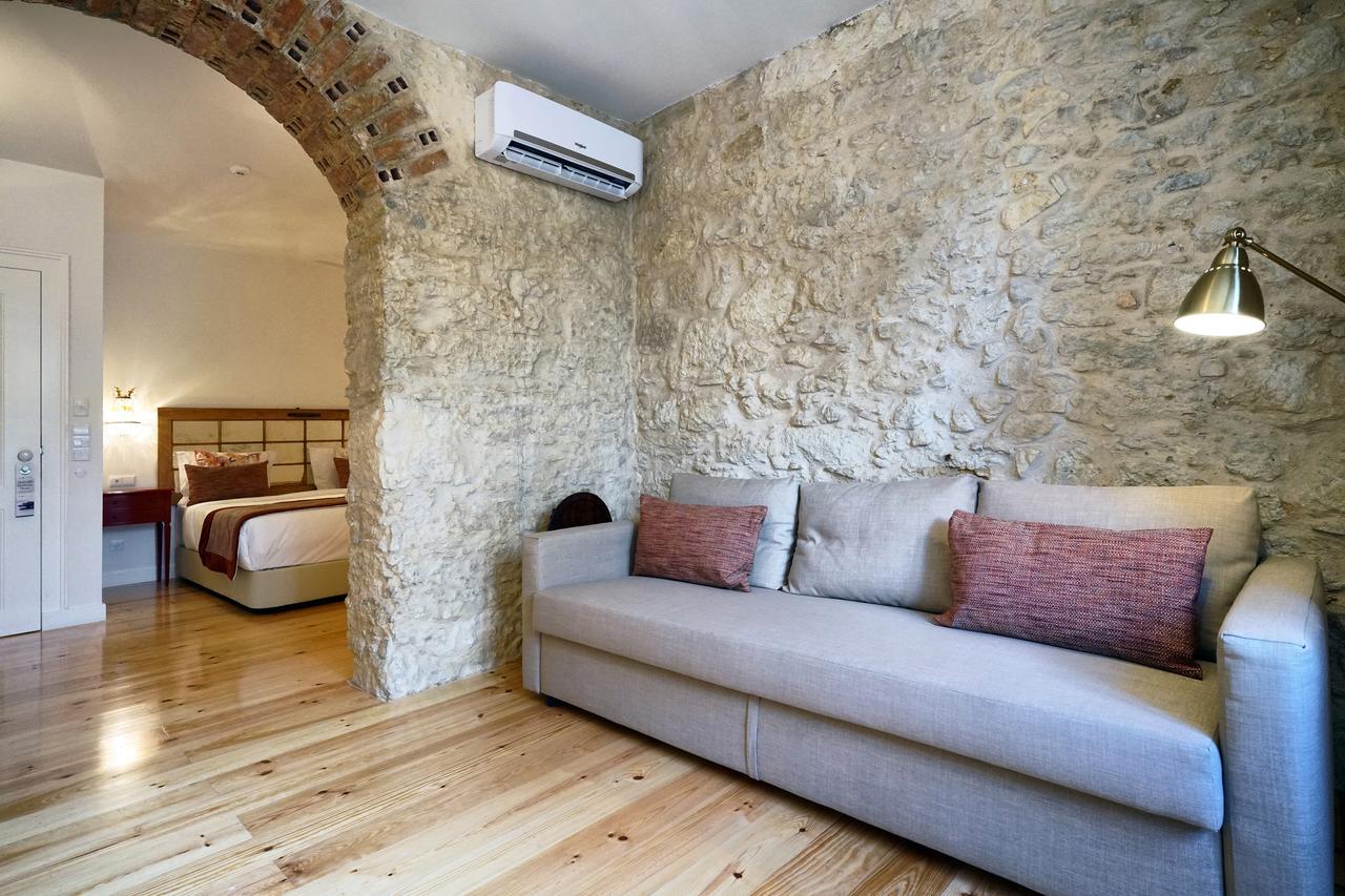 Casas De Sao Bento Casa de hóspedes 4*